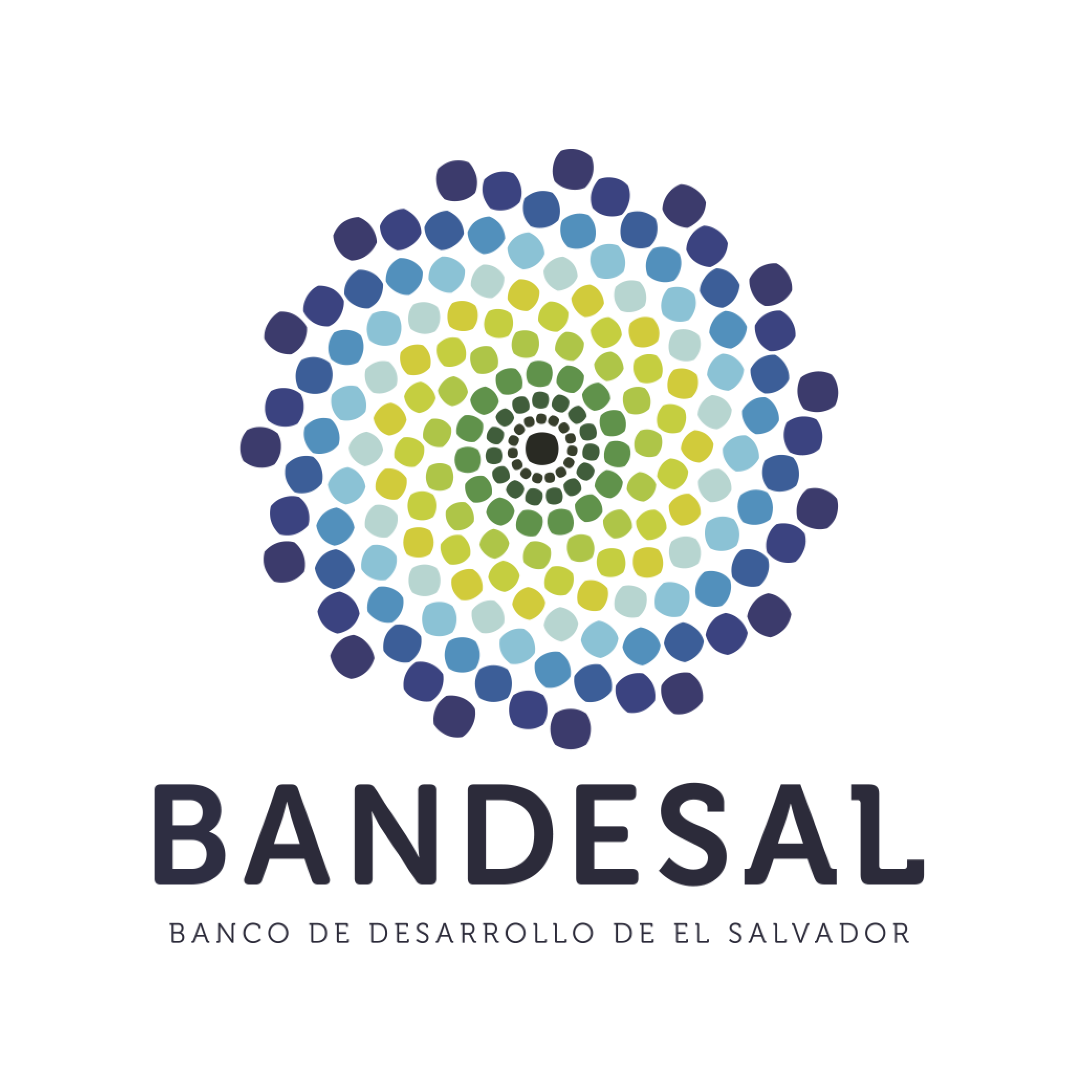 Logo 4