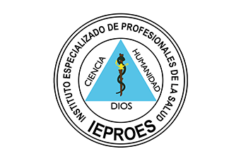 Logo 13