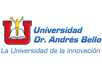 Logo 7