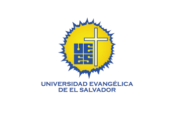 Logo 11