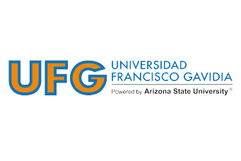 Logo 1