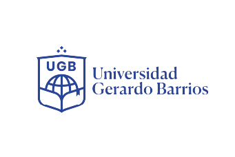 Logo 2