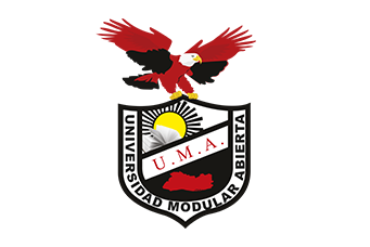 Logo 6