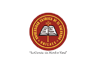 Logo 8