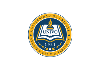 Logo 3
