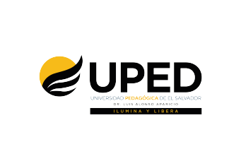 Logo 9