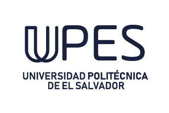 Logo 4