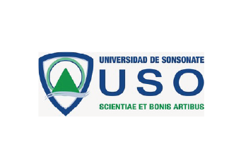 Logo 5
