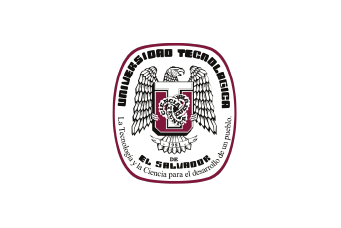 Logo 10