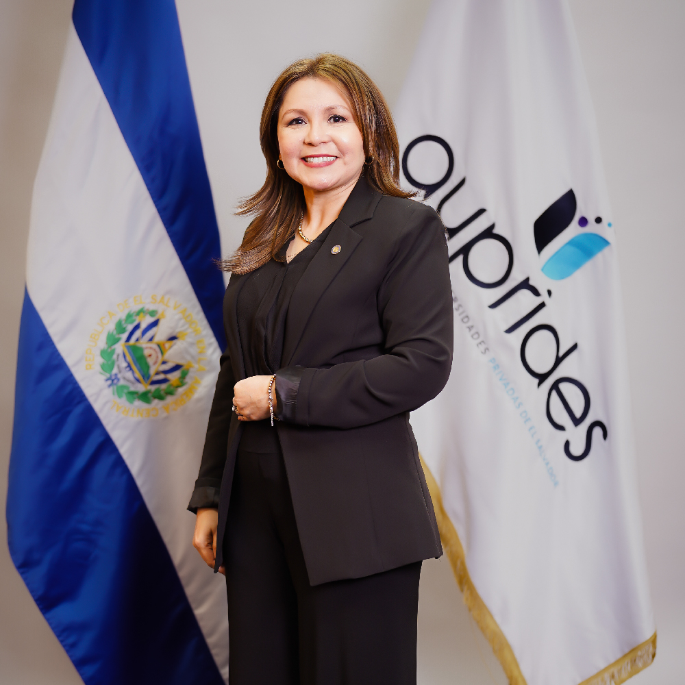 Rector 13