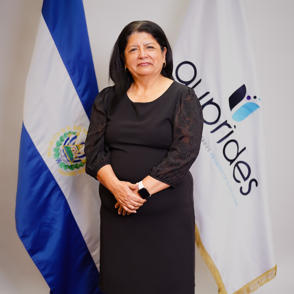 Rector 3