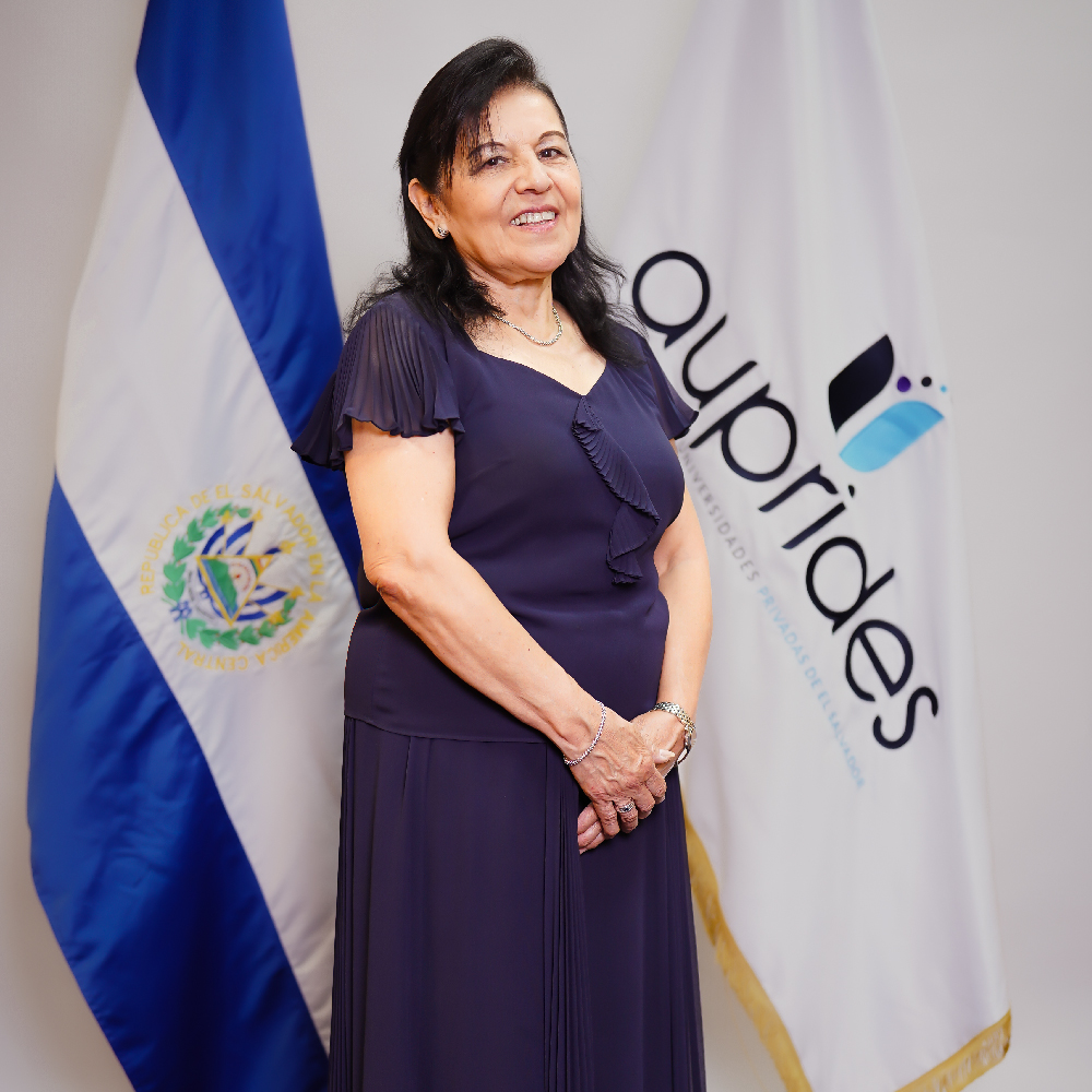 Rector 6