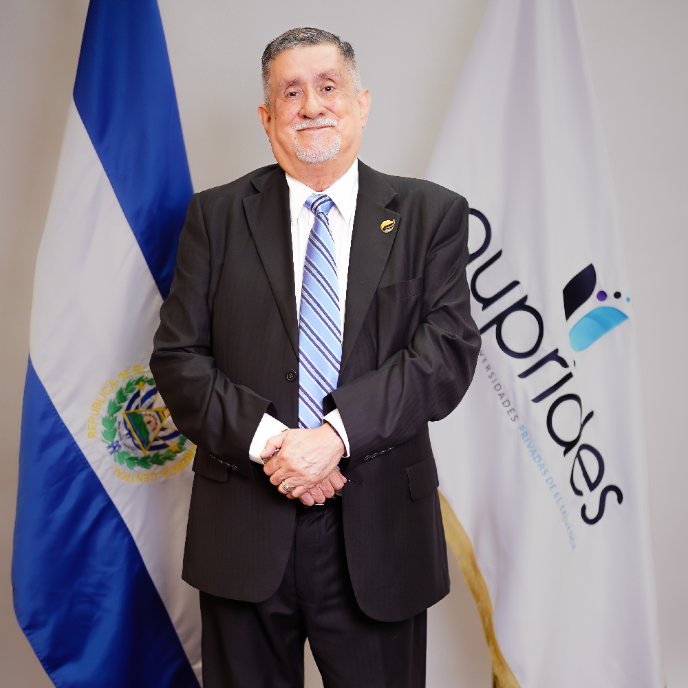 Rector 10