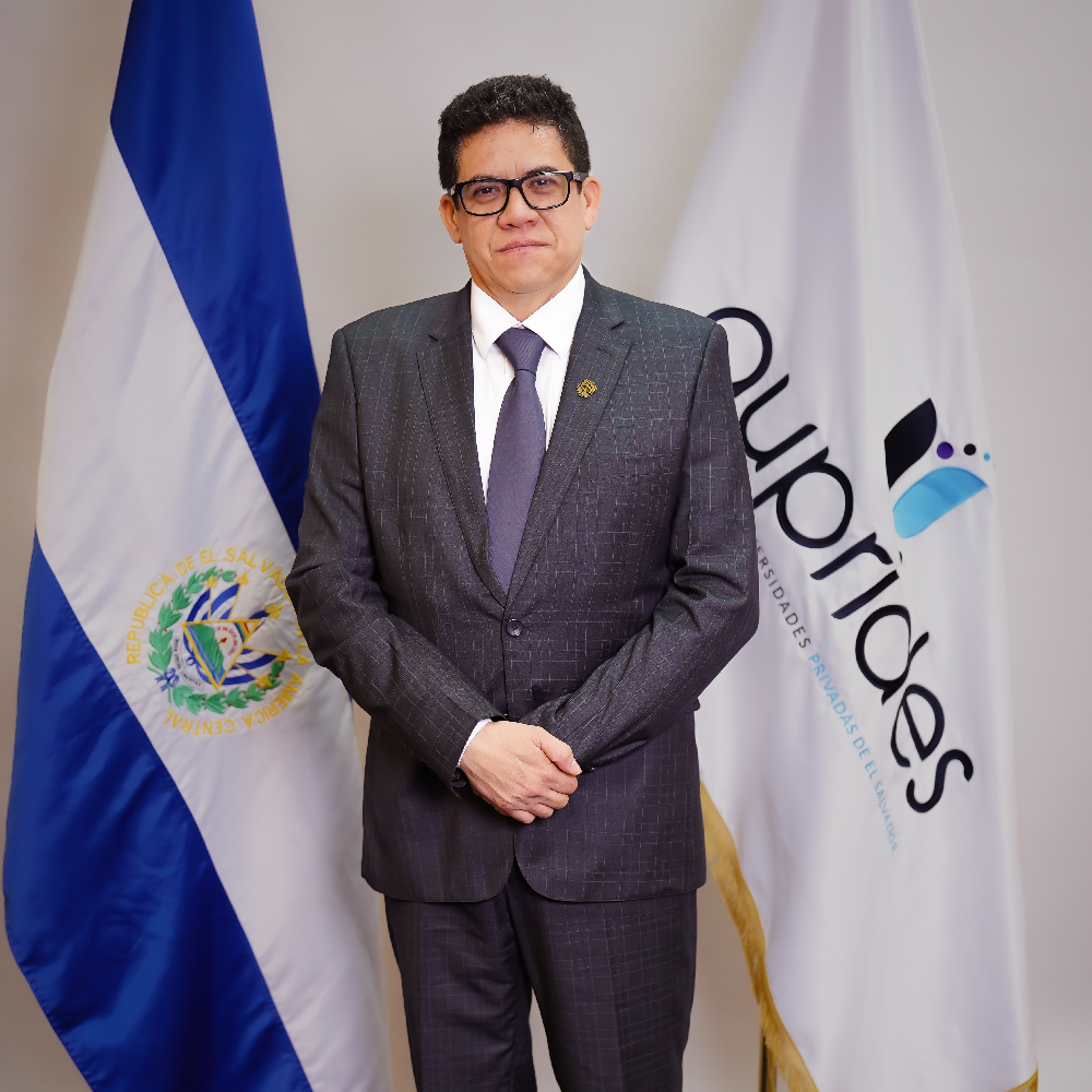 Rector 2