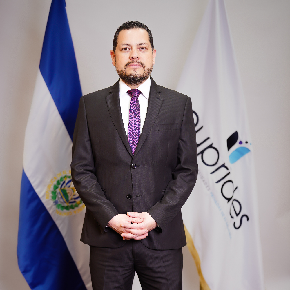 Rector 12