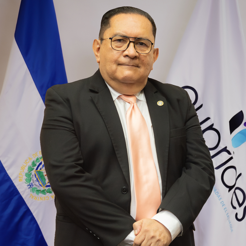 Rector 3