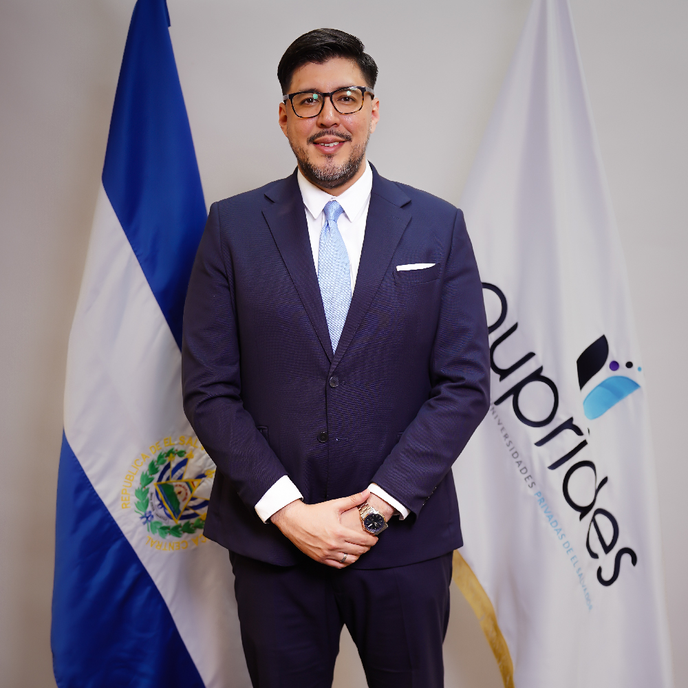 Rector 15