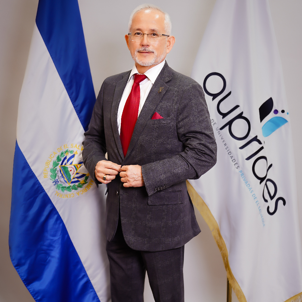 Rector 5