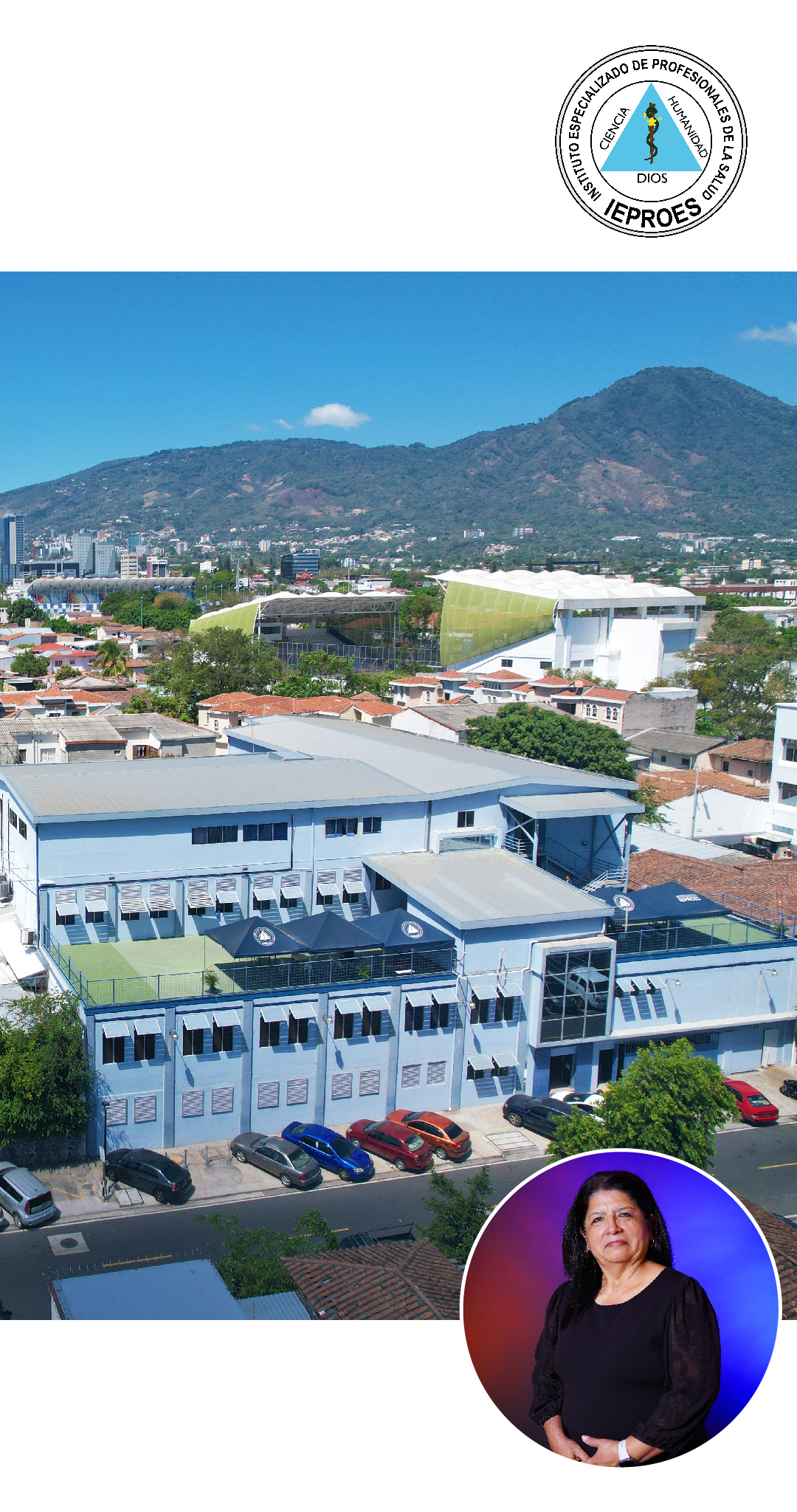 Campus 12