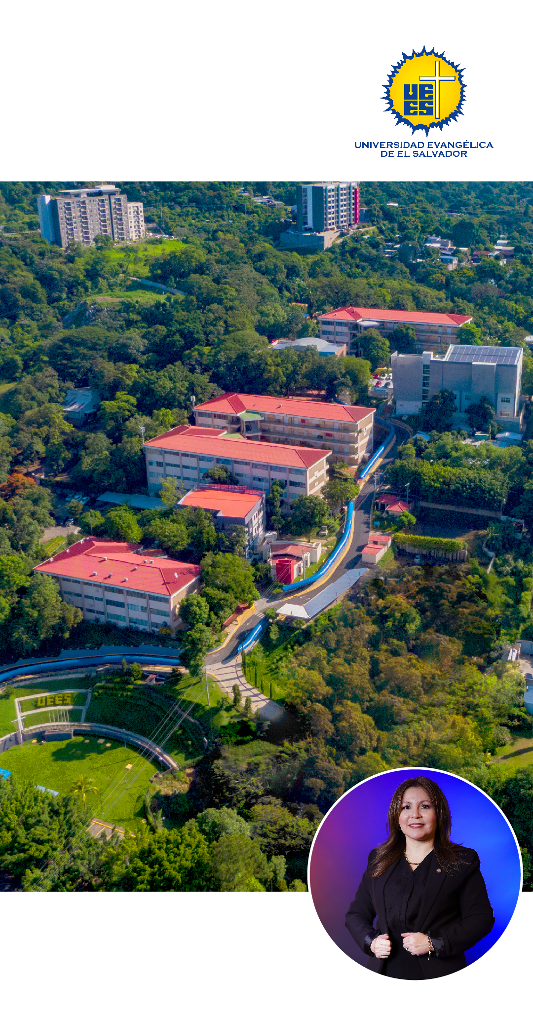 Campus 2